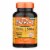 American Health - Ester-C - 500 mg - 120 Capsules Perspective: front