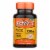 American Health - Ester-C - 500 mg - 60 Capsules Perspective: front