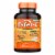 American Health - Ester-C with Citrus Bioflavonoids - 1000 mg - 90 Capsules Perspective: front