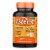 American Health - Ester-C with Citrus Bioflavonoids - 500 mg - 120 Capsules Perspective: front