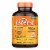 American Health - Ester-C with Citrus Bioflavonoids - 500 mg - 240 Vegetarian Capsules Perspective: front