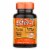 American Health - Ester-C with Citrus Bioflavonoids - 500 mg - 60 Capsules Perspective: front