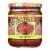Amy's - Medium Salsa - Made with Organic Ingredients - Case of 6 - 14.7 oz Perspective: front