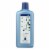 Andalou Naturals Age Defying Conditioner with Argan Stem Cells - 11.5 fl oz Perspective: front