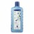Andalou Naturals Age Defying Shampoo with Argan Stem Cells - 11.5 fl oz Perspective: front
