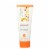 Andalou Naturals Body Lotion - Mandarin Vanilla Vitalizing - 8 fl oz Perspective: front