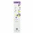 Andalou Naturals Cleansing Milk for Dry Sensitive Skin Apricot Probiotic - 6 fl oz Perspective: front