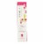 Andalou Naturals Eye Revive Contour Gel - 1000 Roses - .6 oz Perspective: front