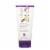 Andalou Naturals Firming Body Butter Lavender Shea - 8 fl oz Perspective: front