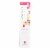 Andalou Naturals Floral Toner - 1000 Roses - 6 oz Perspective: front