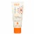 Andalou Naturals Hand Cream A Force of Nature Shea Butter + Sea Buckthorn Clementine 3.4 oz Perspective: front