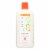 Andalou Naturals Moisture Rich Conditioner Argan and Sweet Orange - 11.5 fl oz Perspective: front