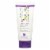 Andalou Naturals Shower Gel - Lavender Thyme Refreshing - 8.5 fl oz Perspective: front