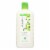 andalou Naturals Silky Smooth Shampoo - Exotic Marula Oil - 11.5 fl oz Perspective: front