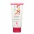 Andalou Naturals Soothing Shower Gel - 1000 Roses - 8.5 oz Perspective: front