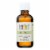 Aura Cacia - 100% Pure Essential Oil Tea Tree Cleansing - 2 oz Perspective: front