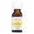 Aura Cacia - German Chamomile in Jojoba Oil - 0.5 fl oz Perspective: front