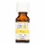 Aura Cacia - Neroli in Jojoba Oil - 0.5 fl oz Perspective: front