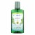 Auromere Mouthwash - Ayurvedic Mouthwash - Case of 1 - 16 oz. Perspective: front