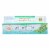 Auromere Toothpaste - Fresh Mint - Case of 1 - 4.16 oz. Perspective: front