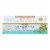 Auromere Toothpaste - Licorice - Case of 1 - 4.16 oz. Perspective: front