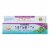 Auromere Toothpaste - Mint-Free - Case of 1 - 4.16 oz. Perspective: front