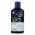 Avalon Active Organics Shampoo - Anti Dandruff - 14 oz Perspective: front
