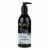 Avalon Organics Glycerin Liquid Hand Soap Lavender - 12 fl oz Perspective: front