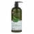 Avalon Organics Hand and Body Lotion Aloe Unscented - 32 fl oz Perspective: front