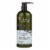 Avalon Organics Hand and Body Lotion Lavender - 32 fl oz Perspective: front