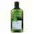 Avalon Organics Revitalizing Shampoo Peppermint Botanicals - 11 fl oz Perspective: front