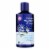 Avalon Organics Scalp Normalizing Shampoo Tea Tree Mint Therapy - 14 fl oz Perspective: front