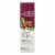 Avalon Organics Ultimate Firming Body Lotion Coenzyme Q10 - 8 fl oz Perspective: front