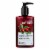 Avalon Organics Wrinkle Therapy with CoQ10 and Rosehip Perfecting Toner - 8 fl oz Perspective: front