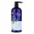 Avalon Shampoo - Organic Biotin-B Complex - 32 oz Perspective: front