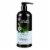 Avalon Shampoo - Organic Tea Tree - 32 oz Perspective: front
