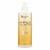 Babo Botanicals - Baby Shampoo and Wash - Moisturizing - Oatmilk - 16 oz Perspective: front