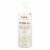 Babo Botanicals - Body Wash - Fragrance Free - 1 Each - 16 fl oz. Perspective: front