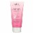 Babo Botanicals - Detangling Conditioner - Instantly Smooth Berry Primrose - 6 oz Perspective: front
