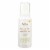 Babo Botanicals - Foaming Body Wash - Fragrance Free - 1 Each - 9 fl oz. Perspective: front