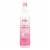 Babo Botanicals - Instantly Smooth Detangler Berry Primrose - 8 fl oz Perspective: front