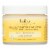 Babo Botanicals - Miracle Cream - Moisturizing - Oatmilk - 2 oz Perspective: front