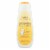Babo Botanicals - Moisturizing Baby Shampoo and Wash - Oatmilk Calendula - 8 fl oz Perspective: front