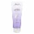 Babo Botanicals - Moisturizing Lotion Lavender - 8 fl oz Perspective: front