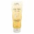 Babo Botanicals - Oatmilk Calendula Moisturizing Baby Lotion - 8 fl oz Perspective: front
