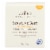 Babo Botanicals - Ontmnt Healng Snstv Baby - 1 Each - 4 OZ Perspective: front