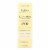 Babo Botanicals - Sunscreen - Daily Sheer - SPF 40 - 1.7 oz Perspective: front