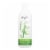 Beauty Without Cruelty Shampoo Rosemary Mint and Tea Tree - 16 fl oz Perspective: front