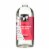 Better Life Cleaner - All Purpose - Pomegranate - 32 fl oz Perspective: front
