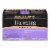 Bigelow Tea Darjeeling Black Tea - Case of 6 - 20 Bags Perspective: front